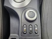 Nissan Qashqai+2 I Рестайлинг Ярославль  - изображение 52