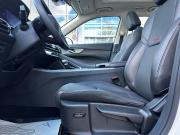 Changan CS35 Plus I Рестайлинг Уфа  - изображение 36