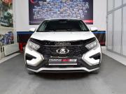 Lada (ВАЗ) Vesta I Рестайлинг (NG) Кемерово  - изображение 5