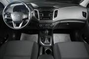 Hyundai Creta I Тюмень  - изображение 33