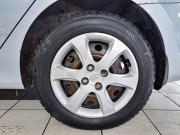 Hyundai Solaris I Набережные Челны  - изображение 44