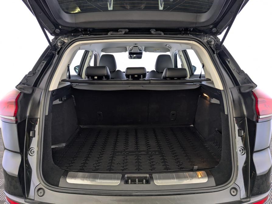 Geely Atlas Pro Москва  - изображение 9