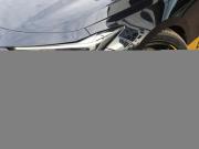 Changan UNI-V I Химки  - изображение 27