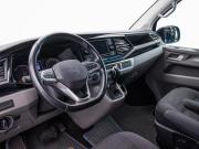 Volkswagen Caravelle T6 Рестайлинг Москва  - изображение 25