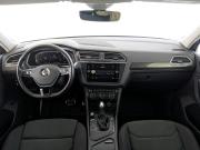 Volkswagen Tiguan II Москва  - изображение 58
