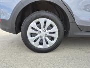 Kia Rio IV Екатеринбург  - изображение 24