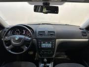 Skoda Yeti I Балашиха  - изображение 20
