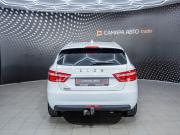 Lada (ВАЗ) Vesta I Самара  - изображение 28