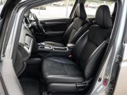 Honda Shuttle II Краснодар  - изображение 28