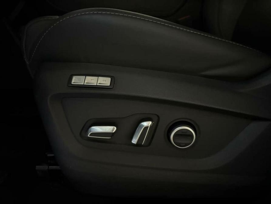 Chery Tiggo 7 Pro Max I Крым  - изображение 14