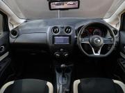 Nissan Note II Рестайлинг Москва  - изображение 34