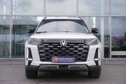 Changan CS95 I Рестайлинг 2 Ульяновск  - изображение 26