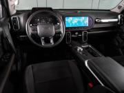 Haval Dargo Воронеж  - изображение 35