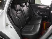 Changan CS75 I Рестайлинг Тюмень  - изображение 24