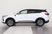 Chery Tiggo 7 Pro Max I Ульяновск  - изображение 19