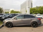 Ford Focus III Москва  - изображение 23