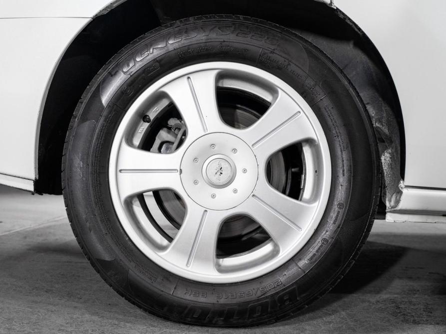 Nissan Serena IV (C26) Иркутск  - изображение 20