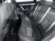 Geely Coolray I Калининград  - изображение 32