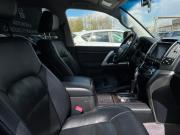 Toyota Land Cruiser 200 Series Рестайлинг 1 Альметьевск  - изображение 59