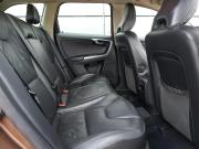 Volvo XC60 I Москва  - изображение 34