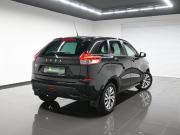 Lada (ВАЗ) XRAY I Тверь  - изображение 21