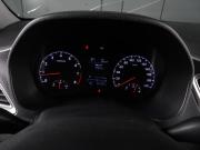 Hyundai Solaris II Минеральные Воды  - изображение 31