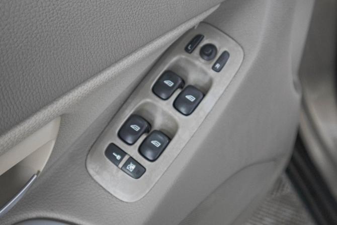 Volvo XC90 I с пробегом 2005 года, цена 799 000 рублей, 196055 км, внедорожник, Автокод Объявления