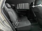 Skoda Kodiaq I Москва  - изображение 35
