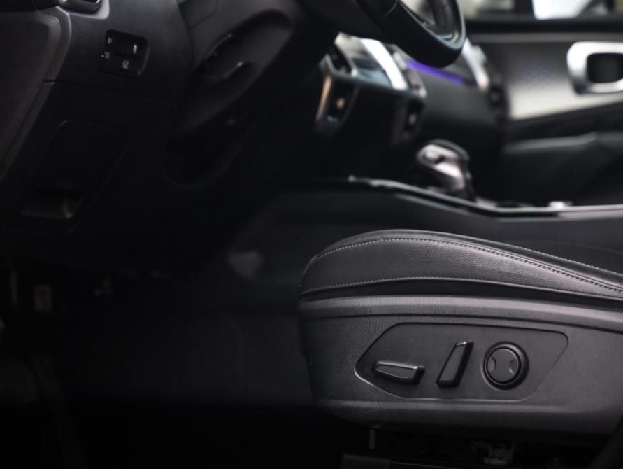 Kia Sorento IV Санкт-Петербург  - изображение 28