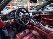 Porsche Panamera II Санкт-Петербург  - изображение 50