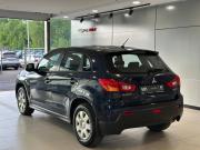 Mitsubishi ASX I Тверь  - изображение 21