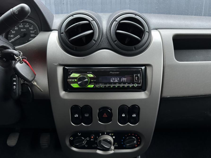 Renault Sandero I Ижевск  - изображение 13