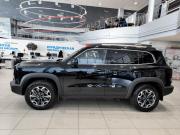 Haval Dargo Казань  - изображение 32