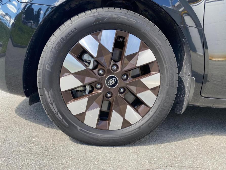 Hyundai Staria I Екатеринбург  - изображение 39