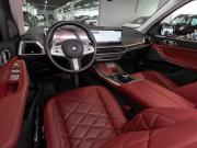 BMW X5 IV (G05/G18) Рестайлинг Москва  - изображение 33