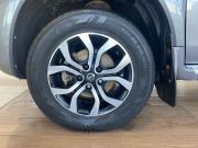 Nissan Terrano III (D10) Саратов  - изображение 39