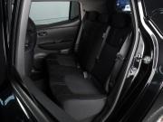 Nissan Leaf II (ZE1) Минеральные Воды  - изображение 24