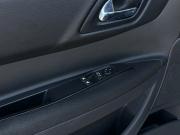 Citroen C4 I Волгоград  - изображение 26