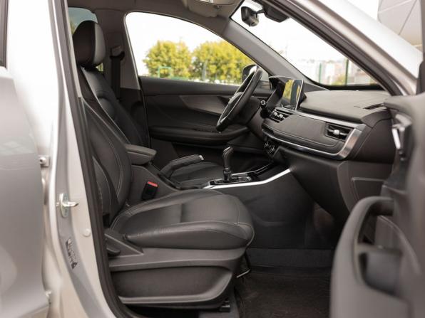 Chery Tiggo 4 Pro I с пробегом 2024 года, цена 1 550 000 рублей, 21663 км, внедорожник, Автокод Объявления