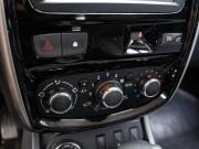 Nissan Terrano III (D10) Краснодар  - изображение 34