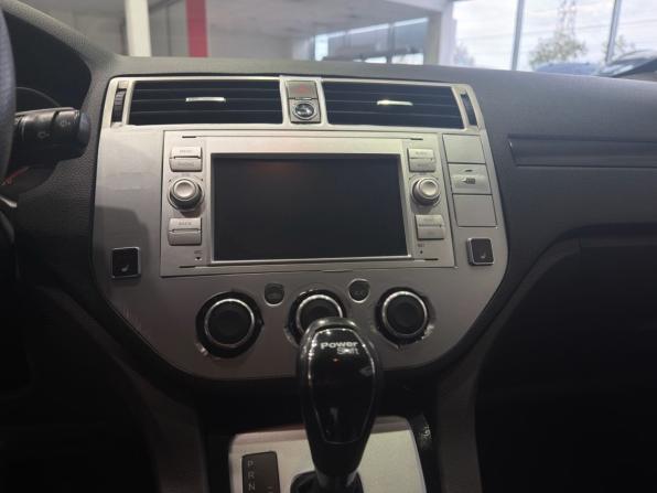Ford Kuga I с пробегом 2011 года, цена 939 900 рублей, 203100 км, внедорожник, Автокод Объявления