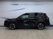 Subaru Forester VI Москва  - изображение 27