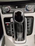 Geely Atlas I Москва  - изображение 35