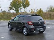Renault Sandero II Чебоксары  - изображение 30