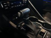 Kia K5 III Чебоксары  - изображение 69