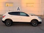 Nissan Qashqai I Рестайлинг Набережные Челны  - изображение 39
