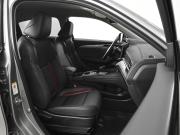 Haval F7x I Рестайлинг Ставрополь  - изображение 32