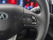 Kia Sportage III Красноярск  - изображение 44