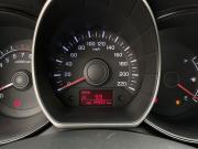 Kia Rio III Тамбов  - изображение 33