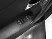 Volkswagen Polo V Рестайлинг Тверь  - изображение 39
